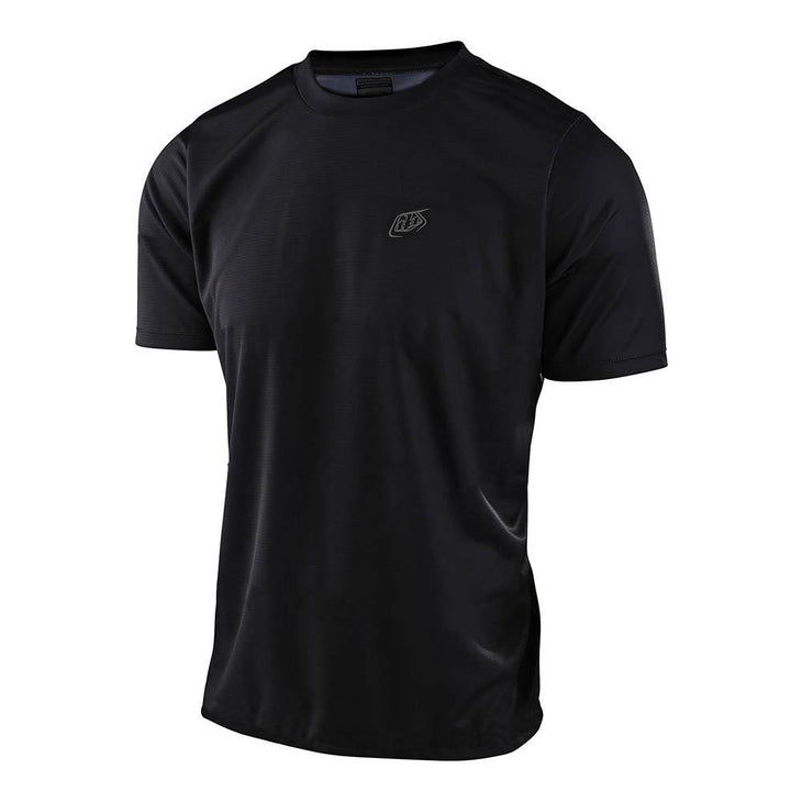 Flowline Jersey