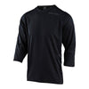 Ruckus Jersey