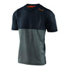 Skyline Air Short Sleeve Jersey