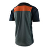 Skyline Air Short Sleeve Jersey