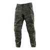 Skyline Pant