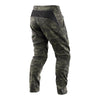 Skyline Pant