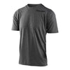 Skyline Jersey