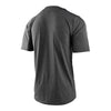 Skyline Jersey