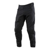 Skyline Pant