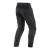 Skyline Pant