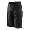 Sprint Ultra Short