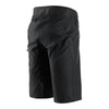 Sprint Ultra Short