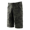 Skyline Short
