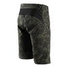 Skyline Short