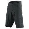 Skyline Short Shell