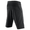 Skyline Short Shell