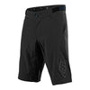 Youth Flowline Short