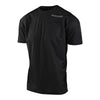 Youth Skyline SS Jersey