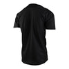 Youth Skyline SS Jersey