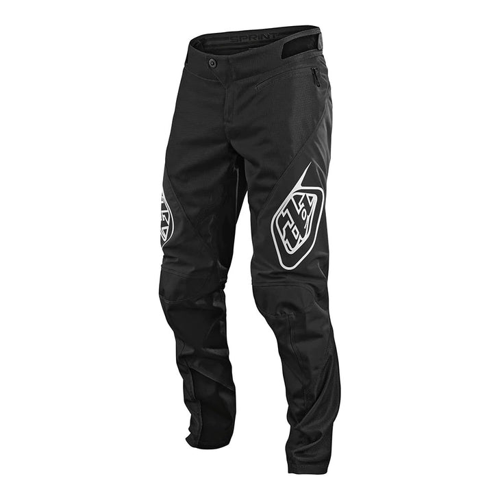 Youth Sprint Pant