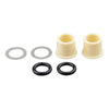 Pedal Bushing Kit