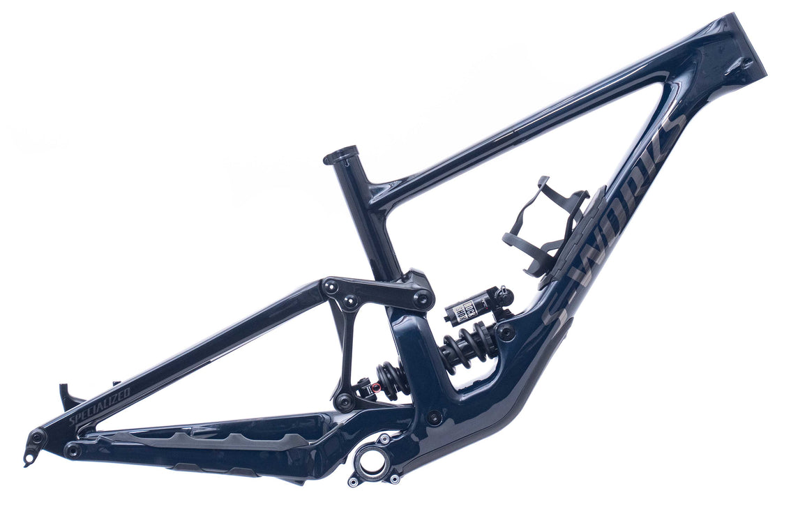 Enduro S-Works Frame