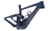 Enduro S-Works Frame