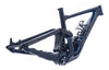 Enduro S-Works Frame