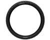 Cannibal Grid Gravity T9 2Bliss 29 x 2.4" Tire
