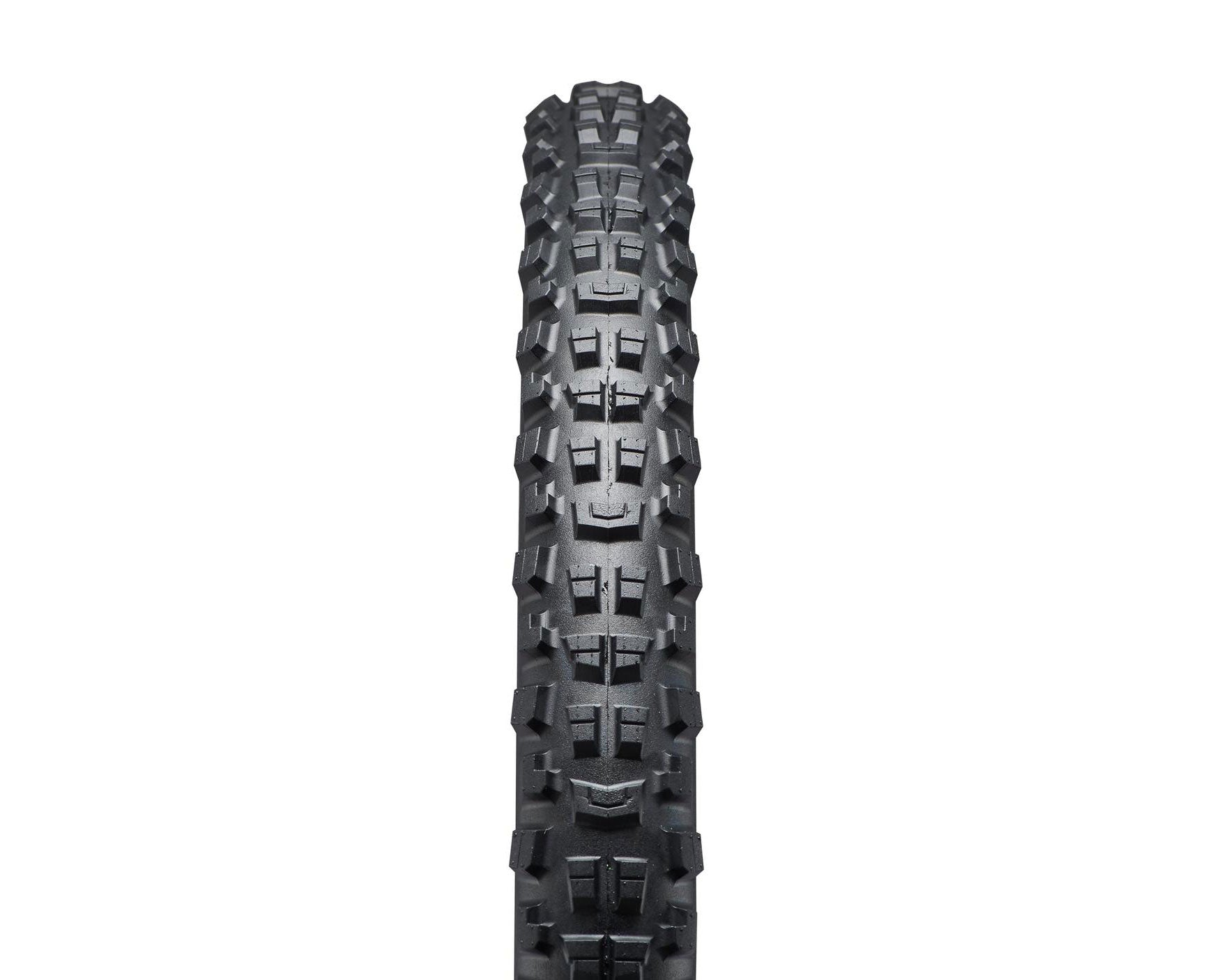 Cannibal Grid Gravity T9 2Bliss 29 x 2.4" Tire
