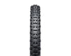 Cannibal Grid Gravity T9 2Bliss 27.5 x 2.4" Tire