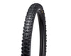 Cannibal Grid Gravity T9 2Bliss 29 x 2.4" Tire