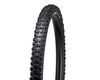 Cannibal Grid Gravity T9 2Bliss 29 x 2.4" Tire