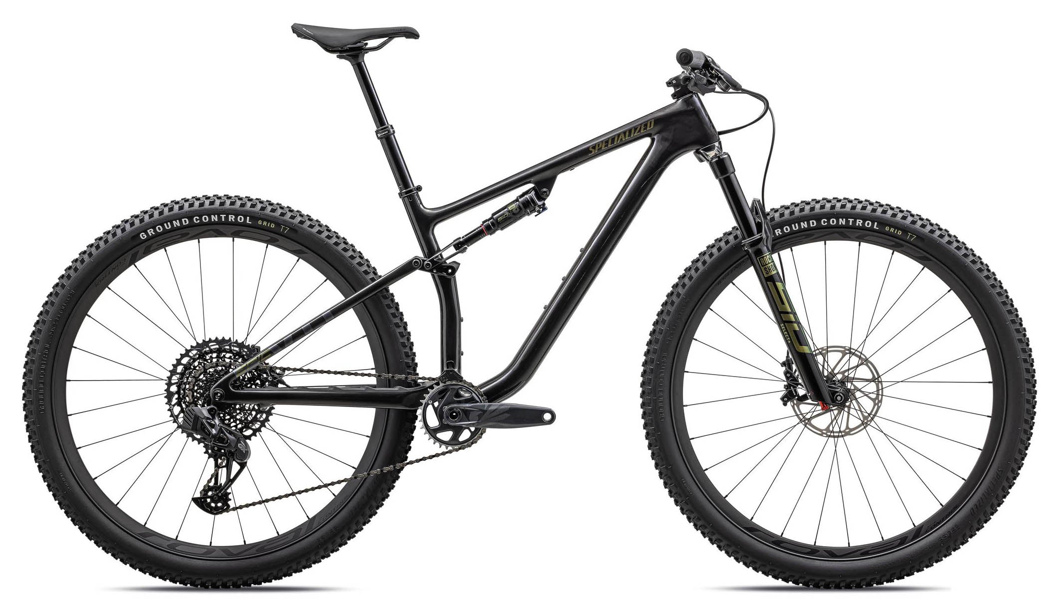 Specialized epic expert shop carbon evo 2021