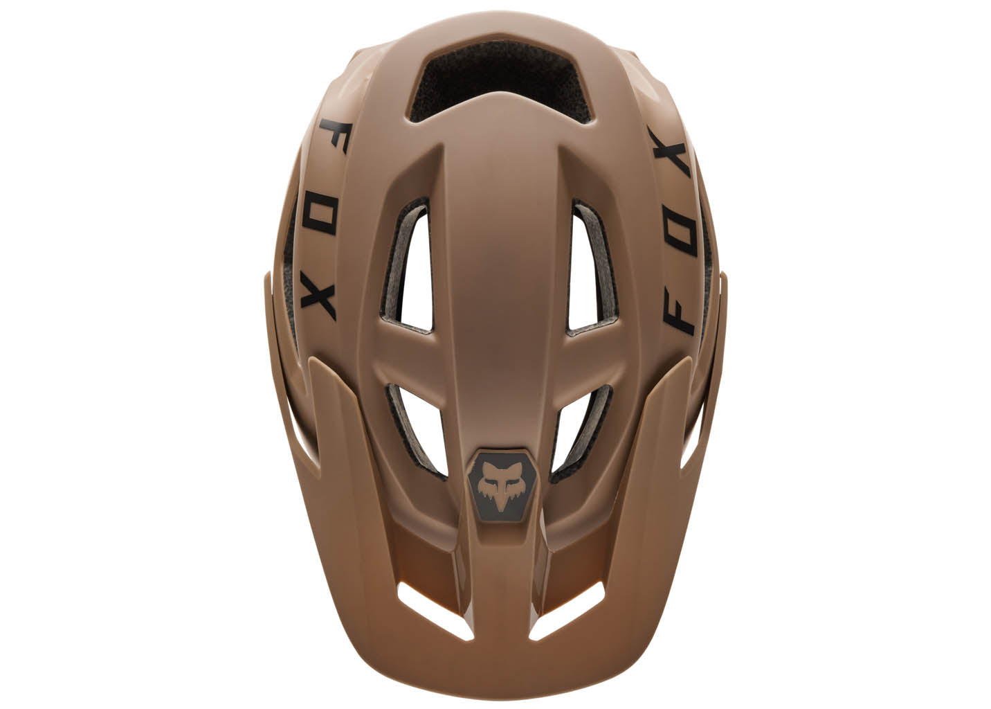 Speedframe MIPS Helmet