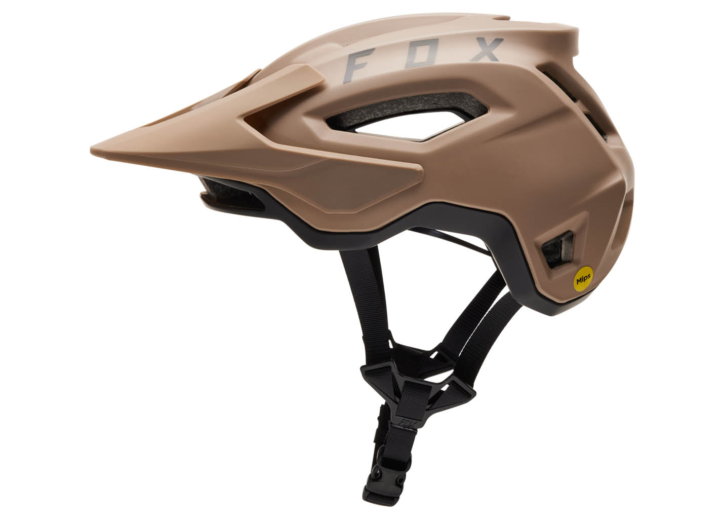 Speedframe MIPS Helmet