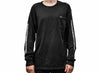 Speedteam Pocket Long Sleeve