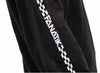 Speedteam Pocket Long Sleeve