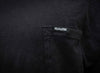 Speedteam Pocket Long Sleeve