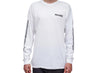 Speedteam Long Sleeve Tee