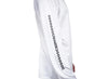Speedteam Long Sleeve Tee