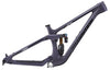 Spire Carbon Frame