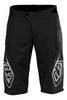 Youth Sprint Short