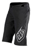 Youth Sprint Short