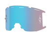 Squad MTB Replacement Lens