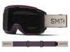 Squad MTB Goggles