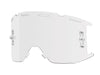 Squad MTB Replacement Lens