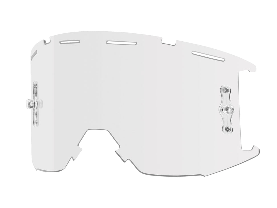 Squad MTB Replacement Lens