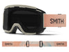 Squad MTB Goggles