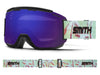 Squad MTB Goggles