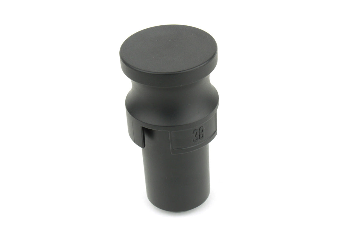 38mm Dust Seal Installation Tool