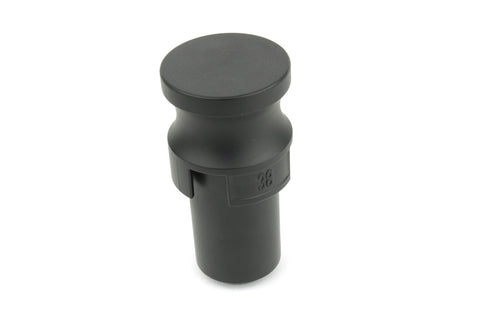38mm Dust Seal Installation Tool