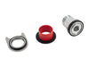 XX SL Eagle Transmission T-Type AXS Rear Derailleur Full Mount Bolt Kit