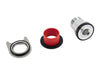XX Eagle Transmission T-Type AXS Rear Derailleur Full Mount Bolt Kit